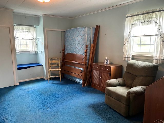301 Waldo Avenue, Midland, MI 48642