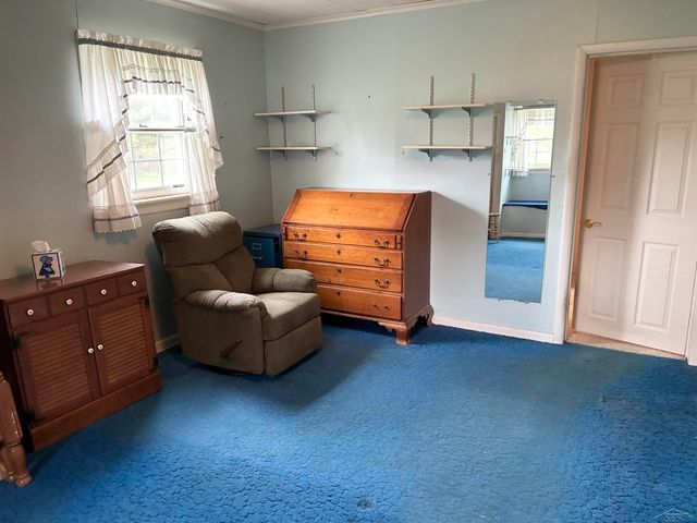 301 Waldo Avenue, Midland, MI 48642