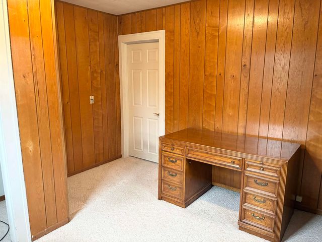 301 Waldo Avenue, Midland, MI 48642