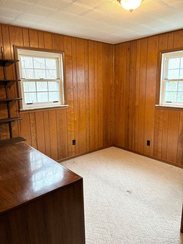 301 Waldo Avenue, Midland, MI 48642