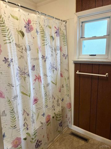 301 Waldo Avenue, Midland, MI 48642