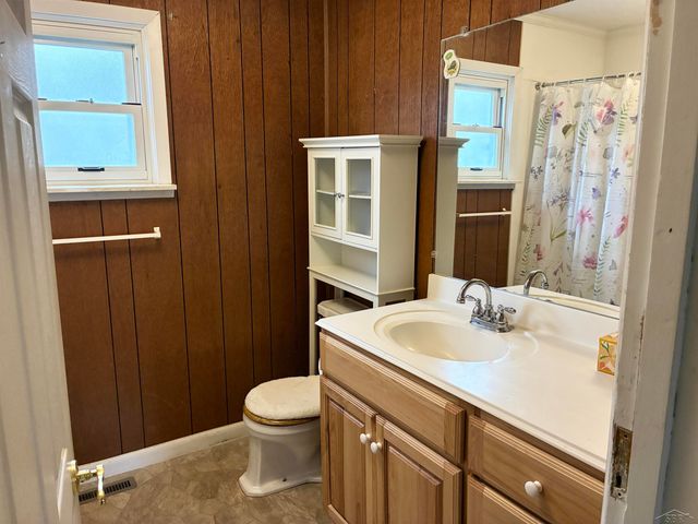 301 Waldo Avenue, Midland, MI 48642