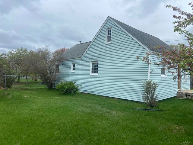 301 Waldo Avenue, Midland, MI 48642