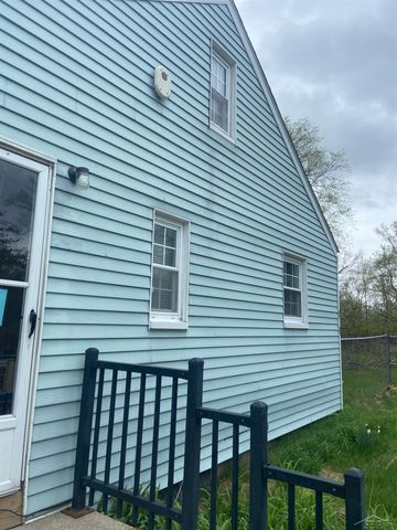 301 Waldo Avenue, Midland, MI 48642