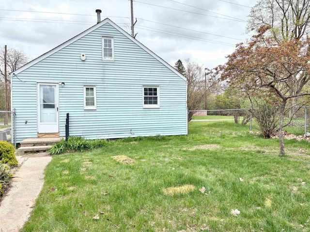 301 Waldo Avenue, Midland, MI 48642