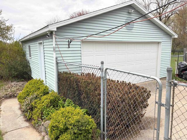301 Waldo Avenue, Midland, MI 48642