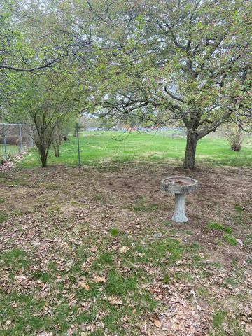301 Waldo Avenue, Midland, MI 48642
