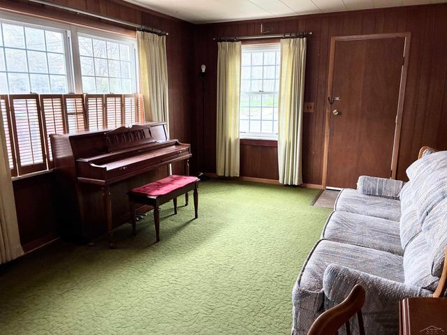 301 Waldo Avenue, Midland, MI 48642