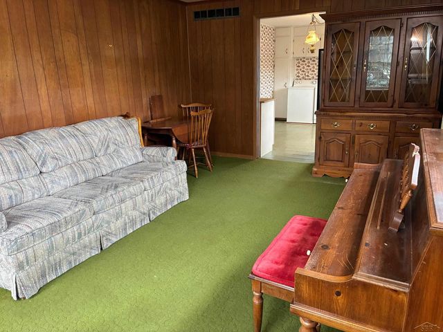 301 Waldo Avenue, Midland, MI 48642