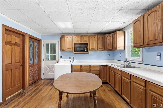 606 Schuyler Street, Syracuse, NY 13204