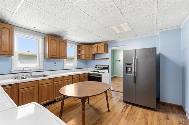 606 Schuyler Street, Syracuse, NY 13204