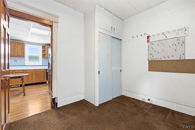 606 Schuyler Street, Syracuse, NY 13204