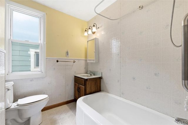 606 Schuyler Street, Syracuse, NY 13204