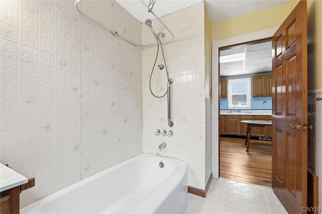606 Schuyler Street, Syracuse, NY 13204