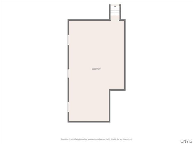 606 Schuyler Street, Syracuse, NY 13204