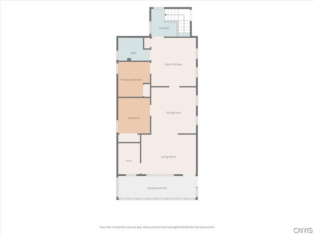 606 Schuyler Street, Syracuse, NY 13204