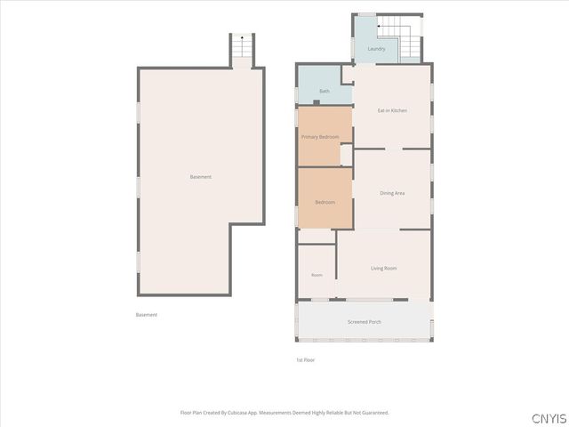 606 Schuyler Street, Syracuse, NY 13204