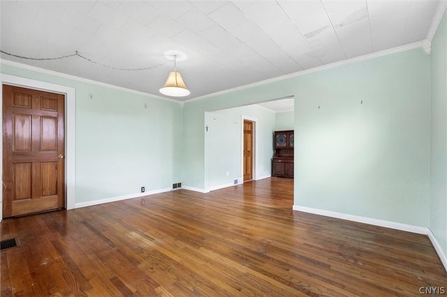 606 Schuyler Street, Syracuse, NY 13204