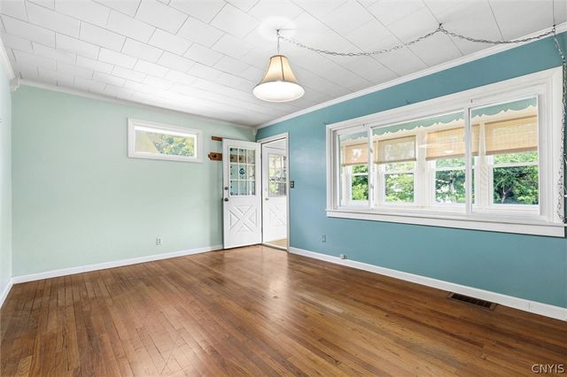 606 Schuyler Street, Syracuse, NY 13204