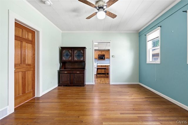 606 Schuyler Street, Syracuse, NY 13204