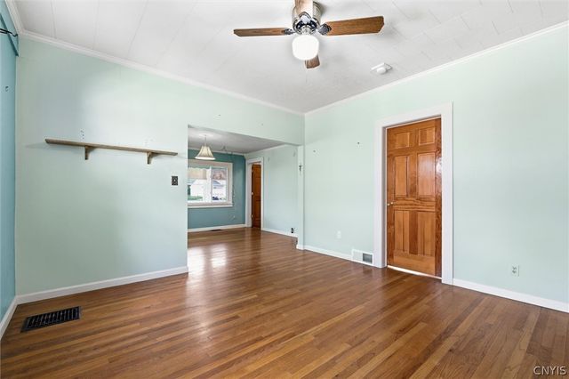606 Schuyler Street, Syracuse, NY 13204