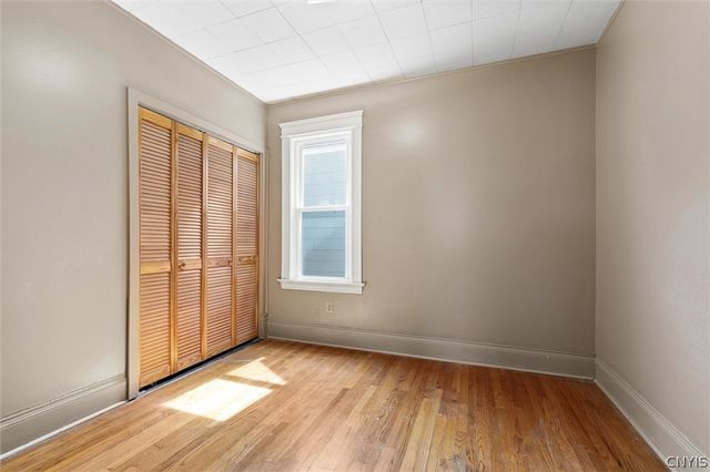 606 Schuyler Street, Syracuse, NY 13204