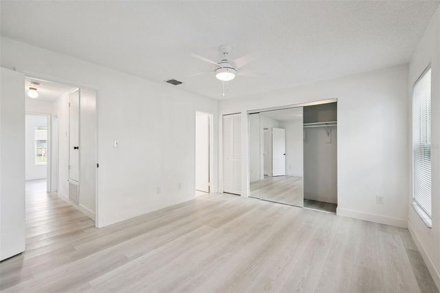 5547 WESTBROOK DRIVE, Orlando, FL 32821