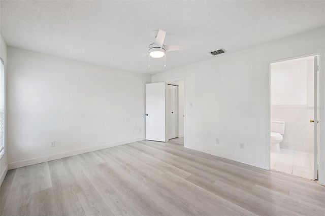5547 WESTBROOK DRIVE, Orlando, FL 32821