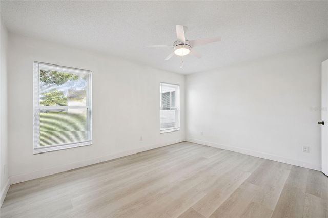 5547 WESTBROOK DRIVE, Orlando, FL 32821