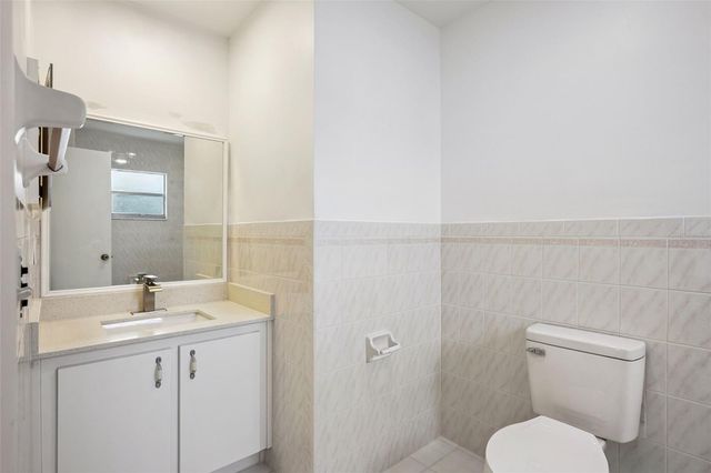 5547 WESTBROOK DRIVE, Orlando, FL 32821