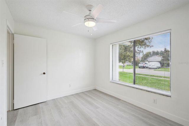 5547 WESTBROOK DRIVE, Orlando, FL 32821