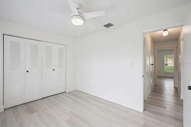 5547 WESTBROOK DRIVE, Orlando, FL 32821