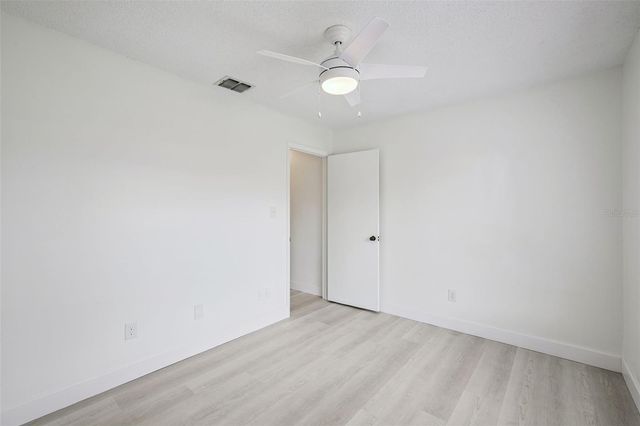 5547 WESTBROOK DRIVE, Orlando, FL 32821