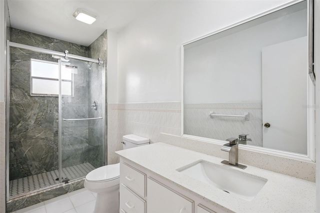 5547 WESTBROOK DRIVE, Orlando, FL 32821