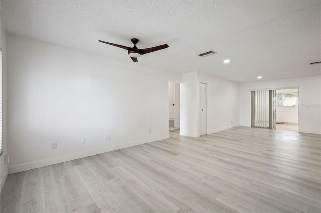 5547 WESTBROOK DRIVE, Orlando, FL 32821