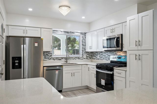 5547 WESTBROOK DRIVE, Orlando, FL 32821