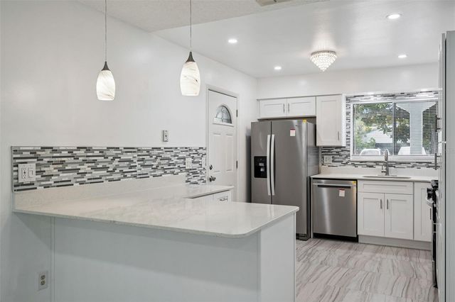 5547 WESTBROOK DRIVE, Orlando, FL 32821