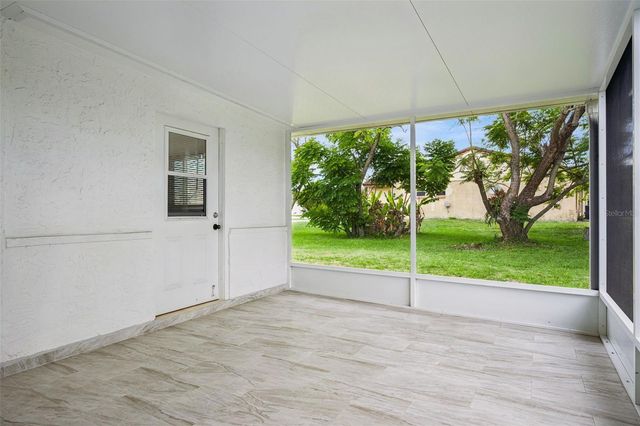 5547 WESTBROOK DRIVE, Orlando, FL 32821