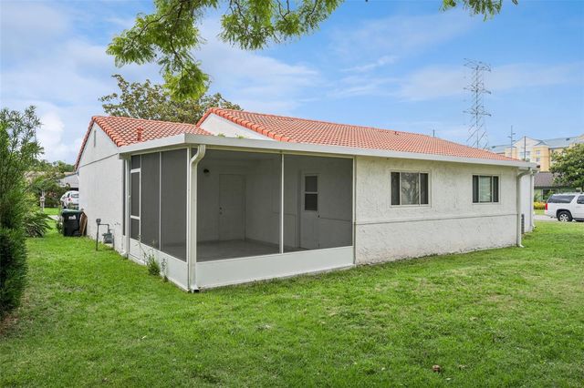 5547 WESTBROOK DRIVE, Orlando, FL 32821