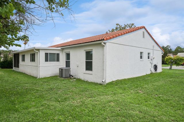 5547 WESTBROOK DRIVE, Orlando, FL 32821
