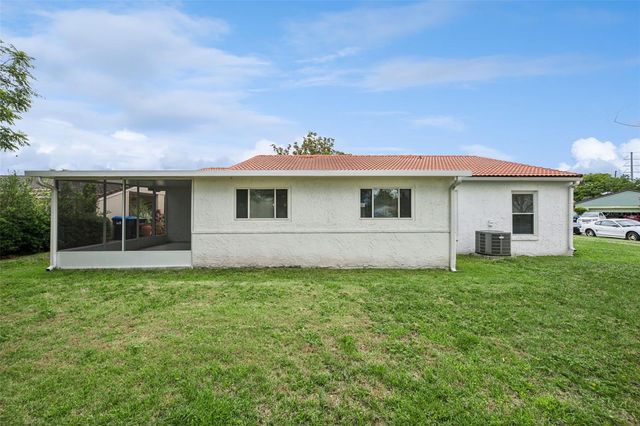 5547 WESTBROOK DRIVE, Orlando, FL 32821