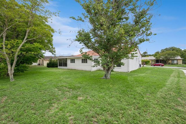 5547 WESTBROOK DRIVE, Orlando, FL 32821