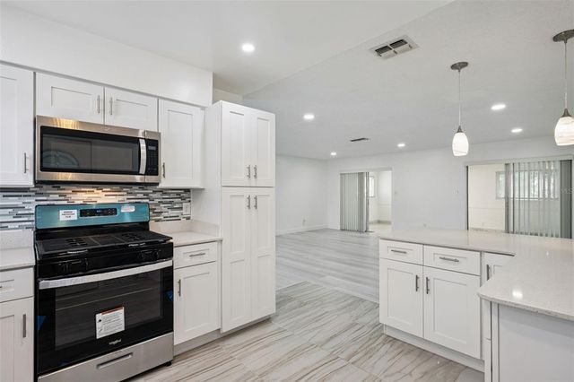 5547 WESTBROOK DRIVE, Orlando, FL 32821