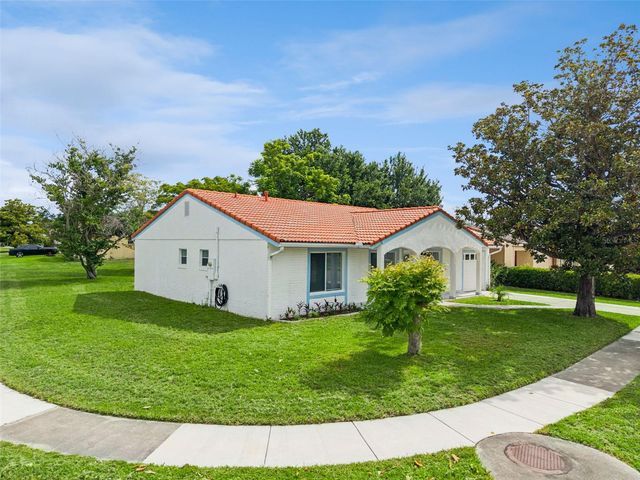 5547 WESTBROOK DRIVE, Orlando, FL 32821