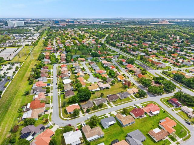 5547 WESTBROOK DRIVE, Orlando, FL 32821