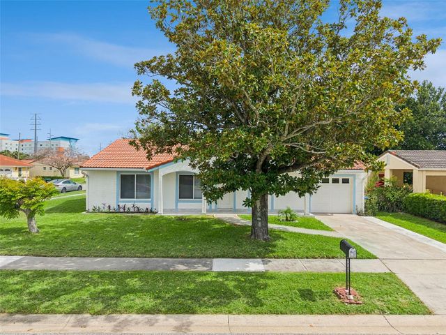 5547 WESTBROOK DRIVE, Orlando, FL 32821
