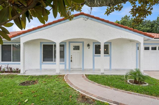 5547 WESTBROOK DRIVE, Orlando, FL 32821