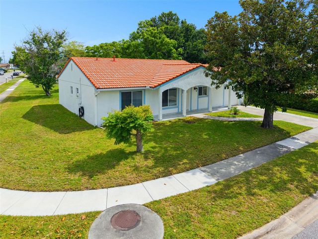 5547 WESTBROOK DRIVE, Orlando, FL 32821