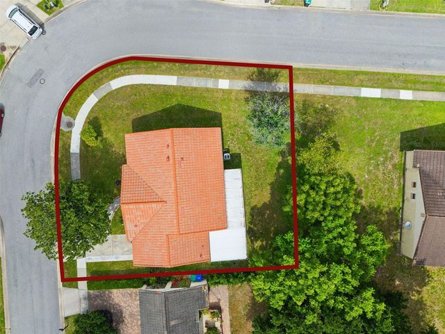 5547 WESTBROOK DRIVE, Orlando, FL 32821
