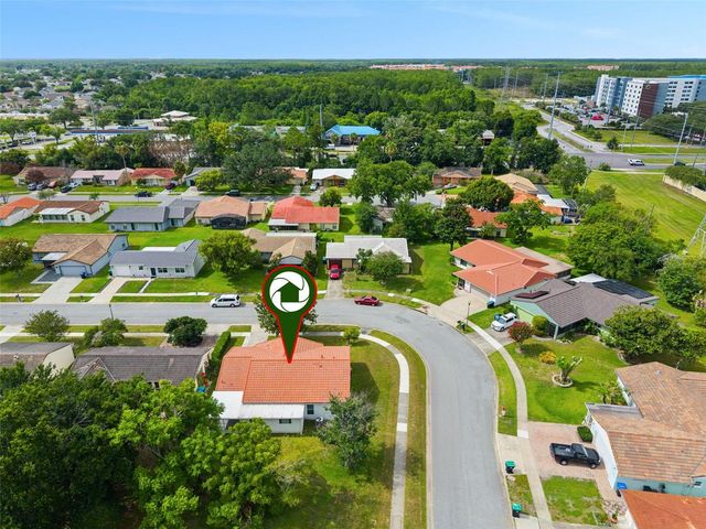 5547 WESTBROOK DRIVE, Orlando, FL 32821